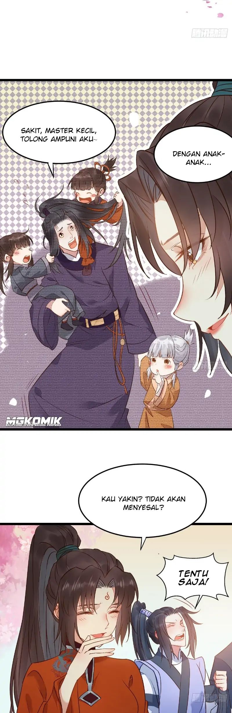 image-komik-the-ghostly-doctor-chapter-480-20/25