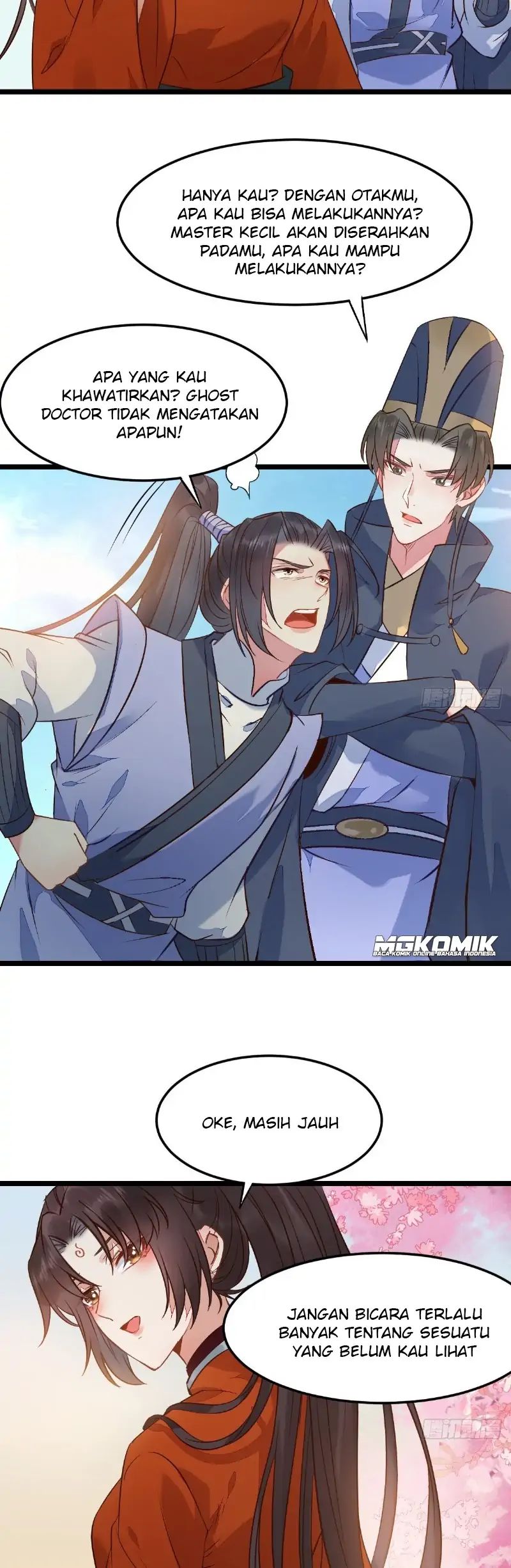 image-komik-the-ghostly-doctor-chapter-480-21/25