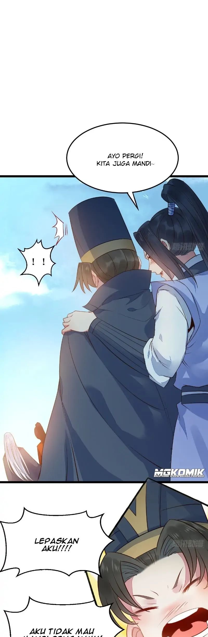 image-komik-the-ghostly-doctor-chapter-480-23/25