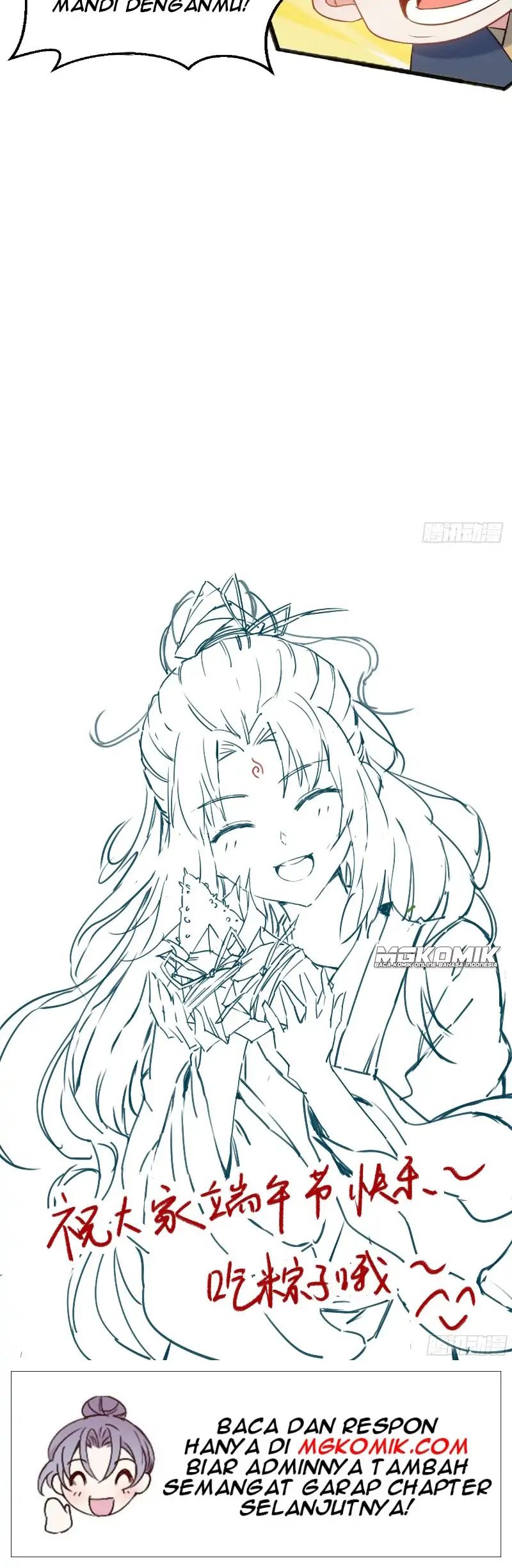 image-komik-the-ghostly-doctor-chapter-480-24/25