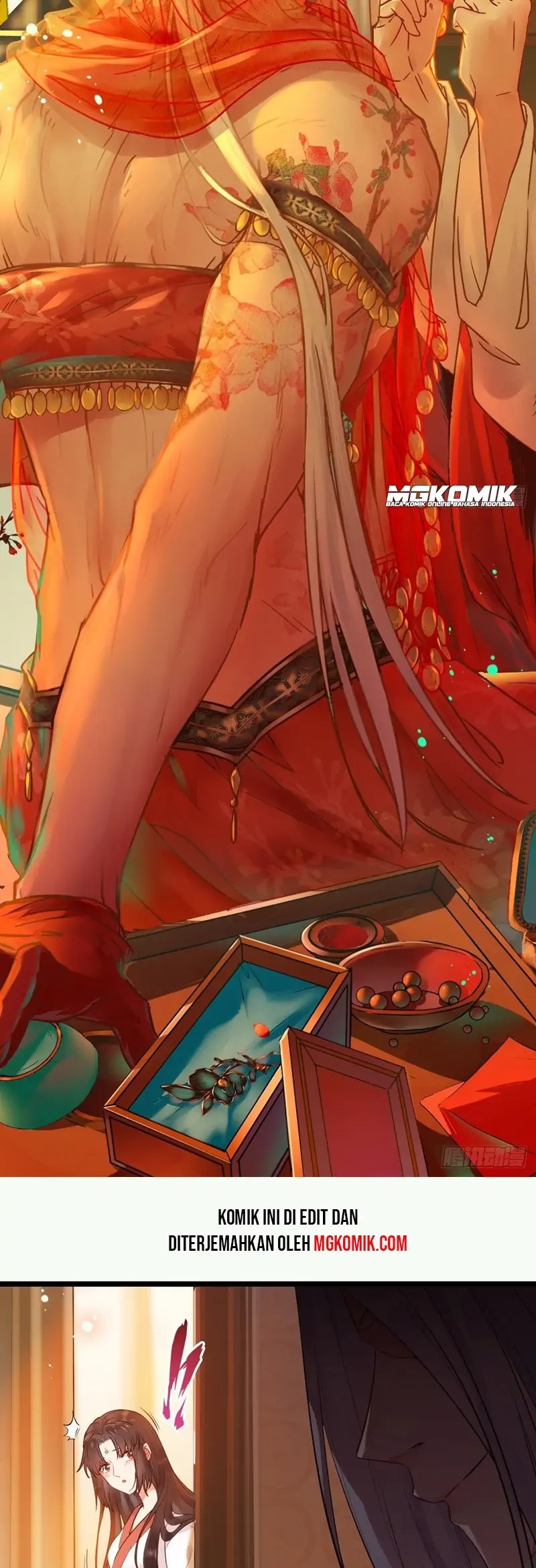 image-komik-the-ghostly-doctor-chapter-481-2/20