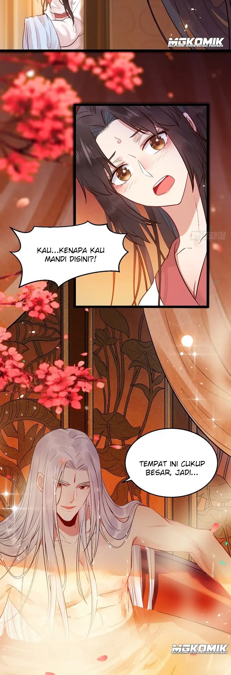 image-komik-the-ghostly-doctor-chapter-481-3/20