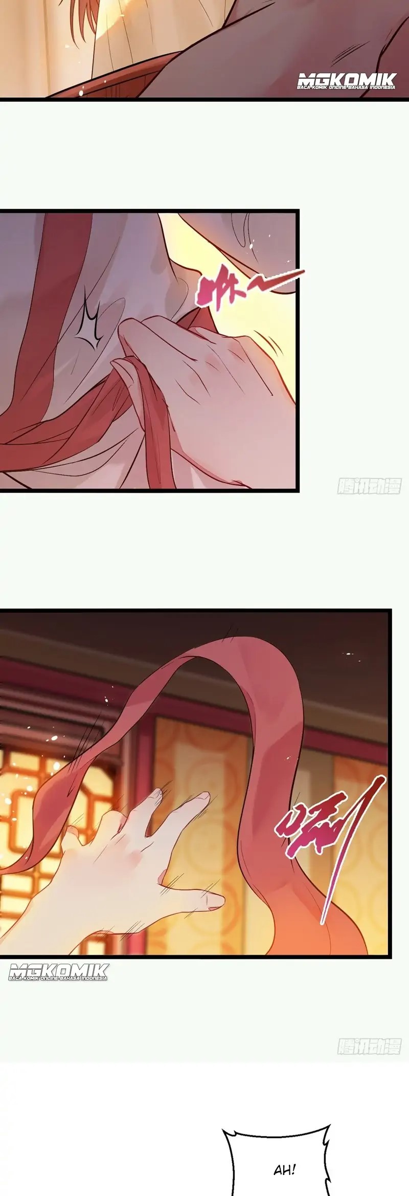 image-komik-the-ghostly-doctor-chapter-481-6/20