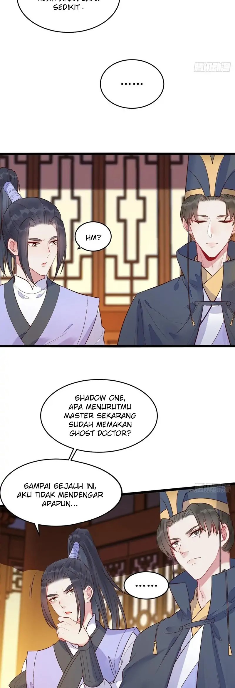 image-komik-the-ghostly-doctor-chapter-481-8/20