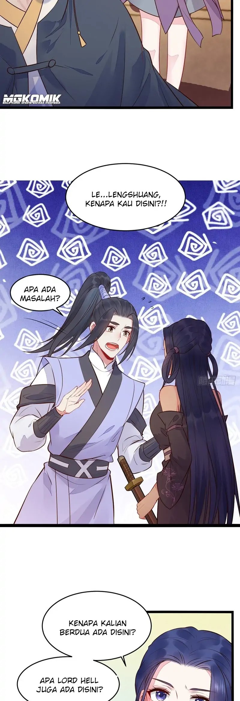 image-komik-the-ghostly-doctor-chapter-481-10/20