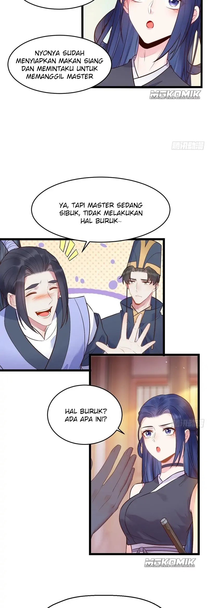 image-komik-the-ghostly-doctor-chapter-481-11/20