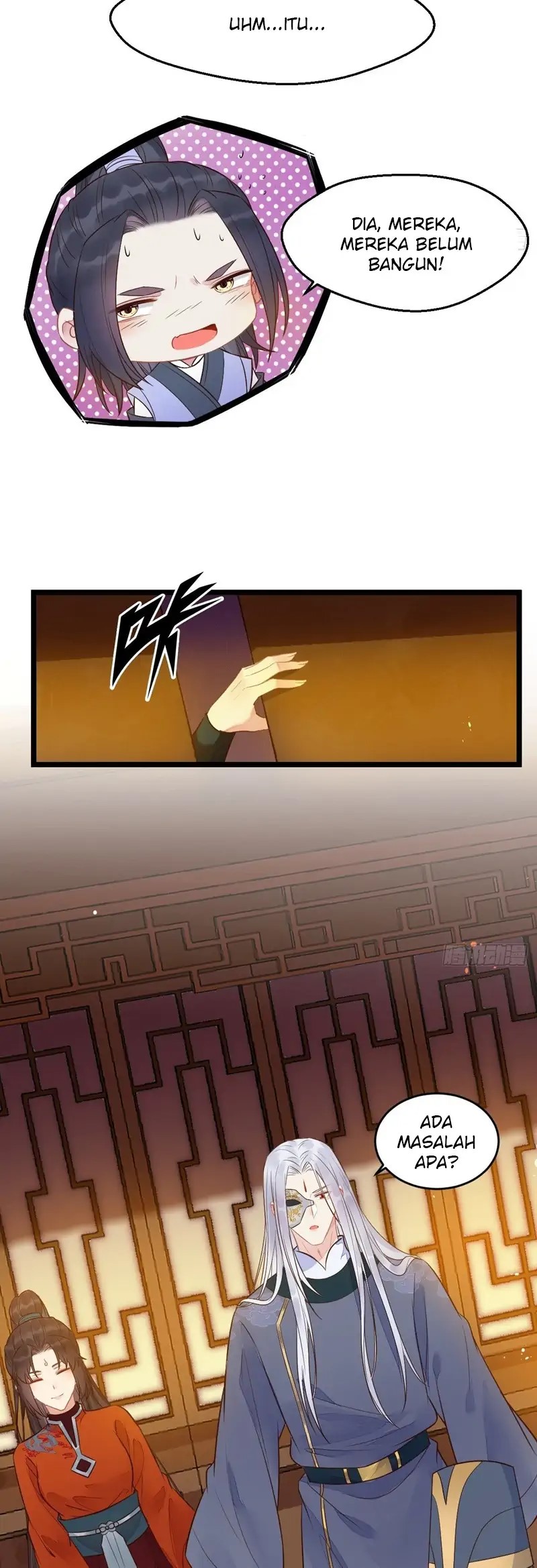 image-komik-the-ghostly-doctor-chapter-481-12/20