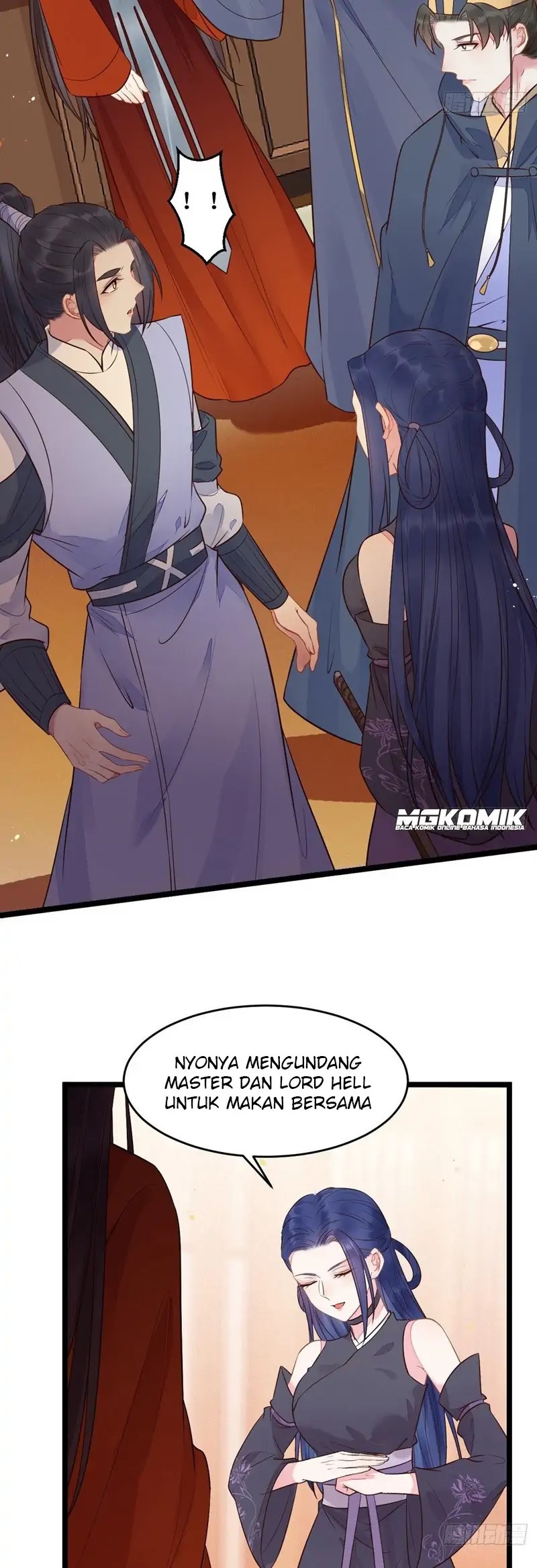 image-komik-the-ghostly-doctor-chapter-481-13/20