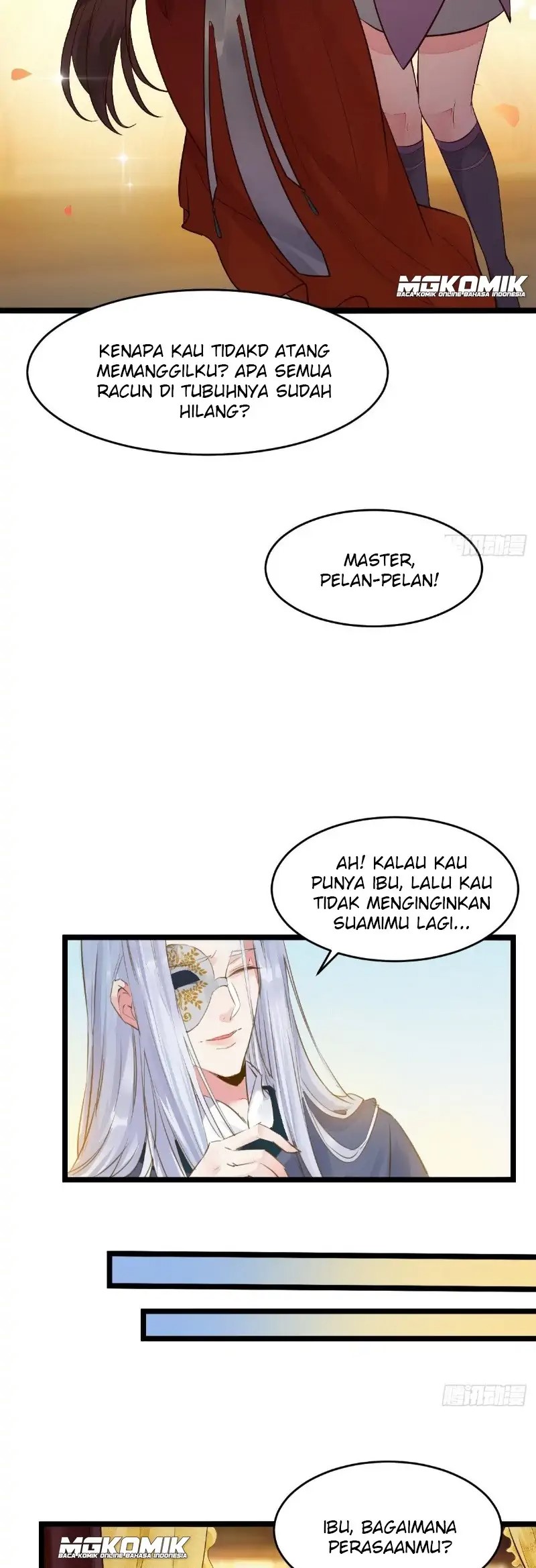 image-komik-the-ghostly-doctor-chapter-481-15/20