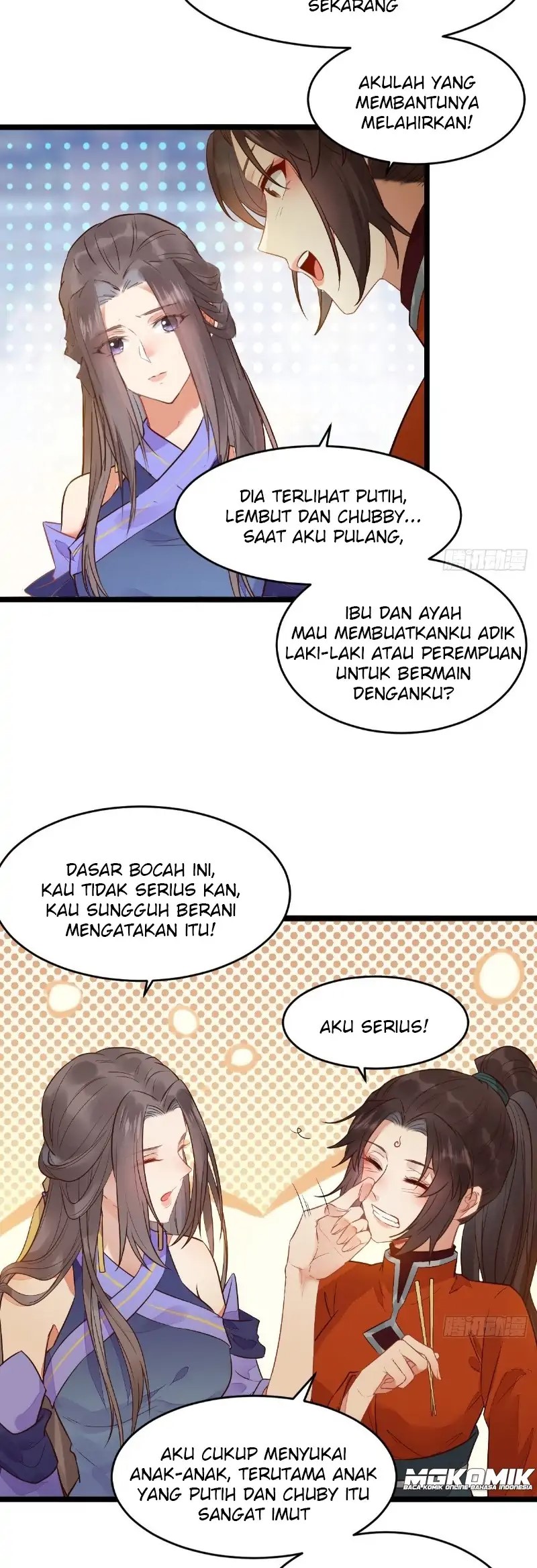 image-komik-the-ghostly-doctor-chapter-481-17/20