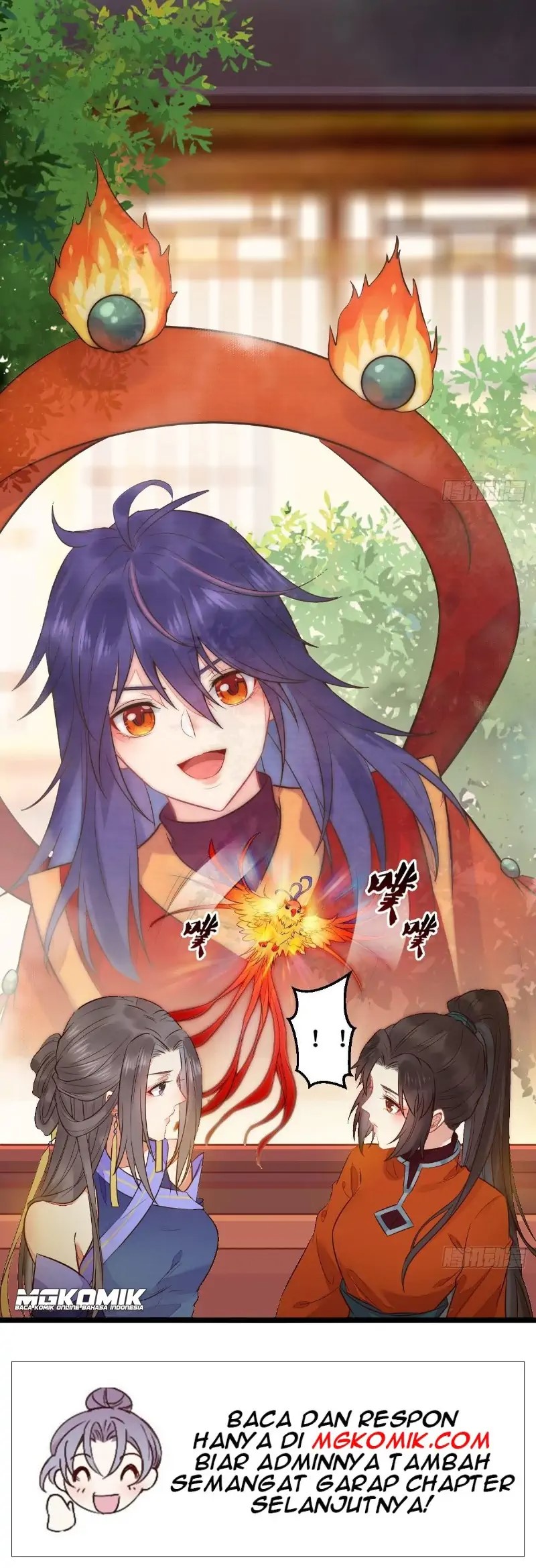 image-komik-the-ghostly-doctor-chapter-481-19/20