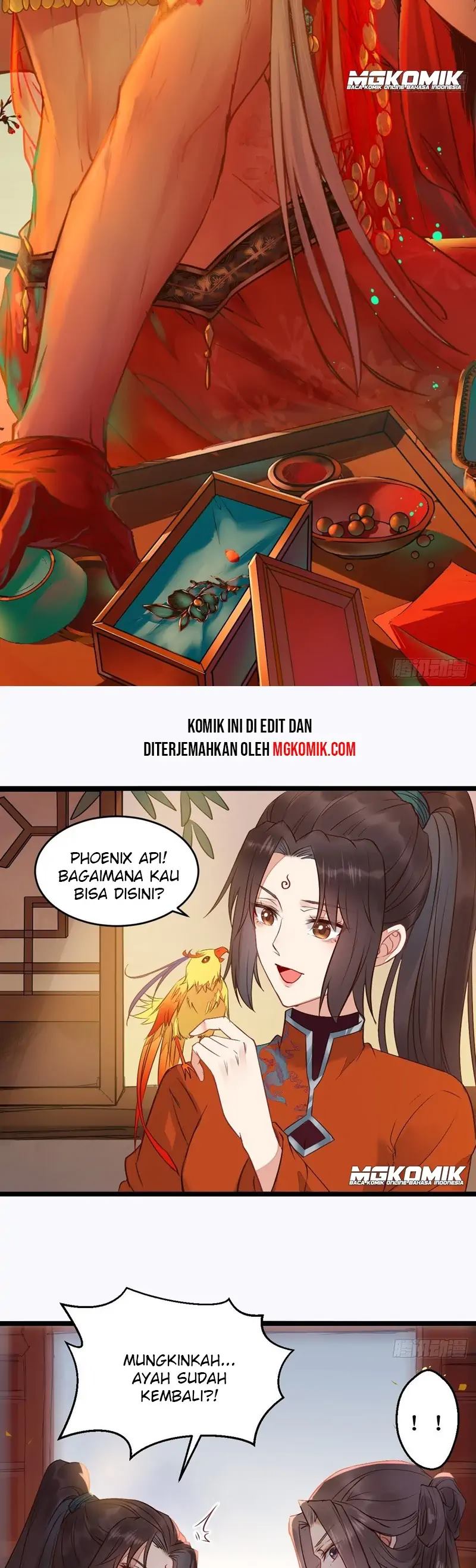 image-komik-the-ghostly-doctor-chapter-482-2/20