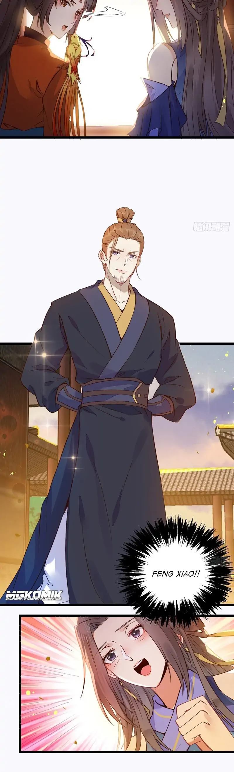 image-komik-the-ghostly-doctor-chapter-482-3/20