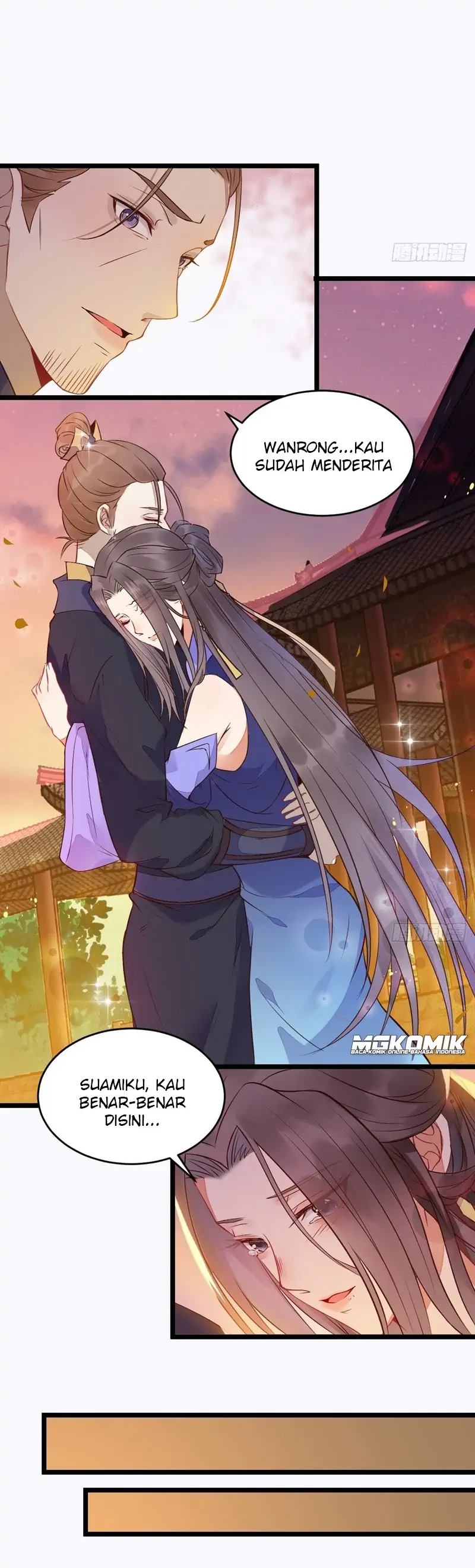 image-komik-the-ghostly-doctor-chapter-482-4/20