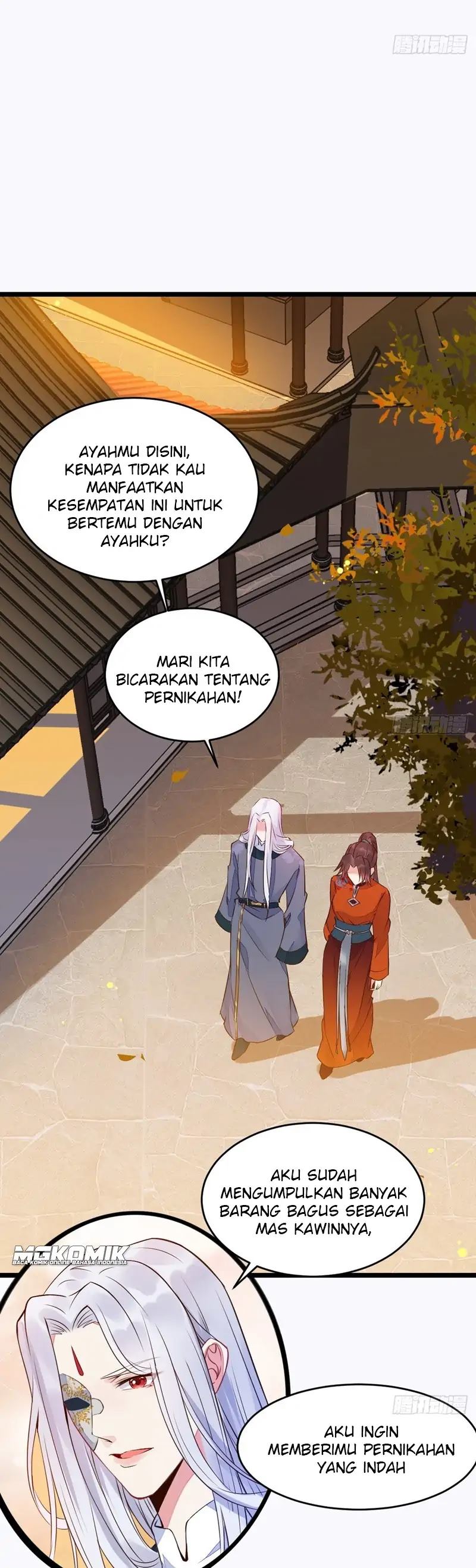 image-komik-the-ghostly-doctor-chapter-482-5/20