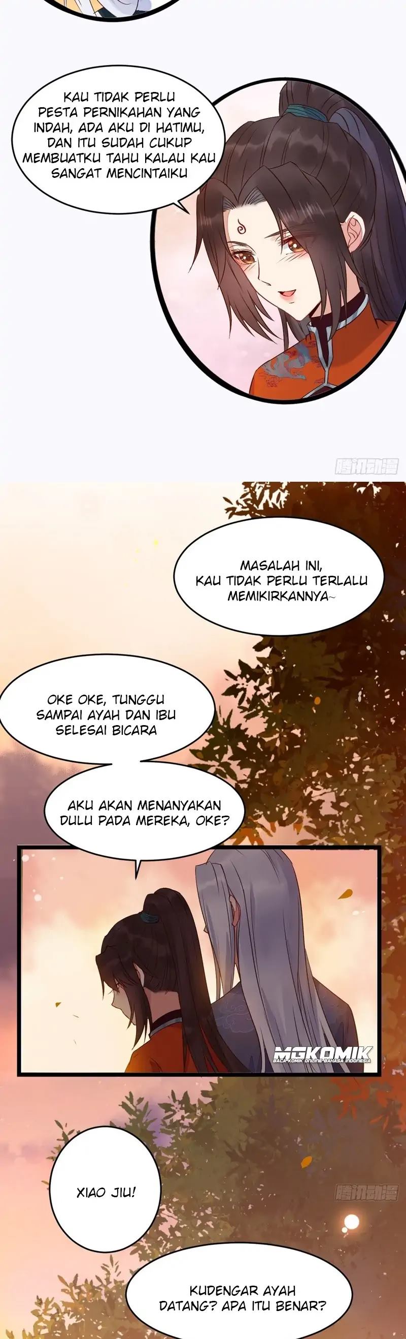 image-komik-the-ghostly-doctor-chapter-482-6/20