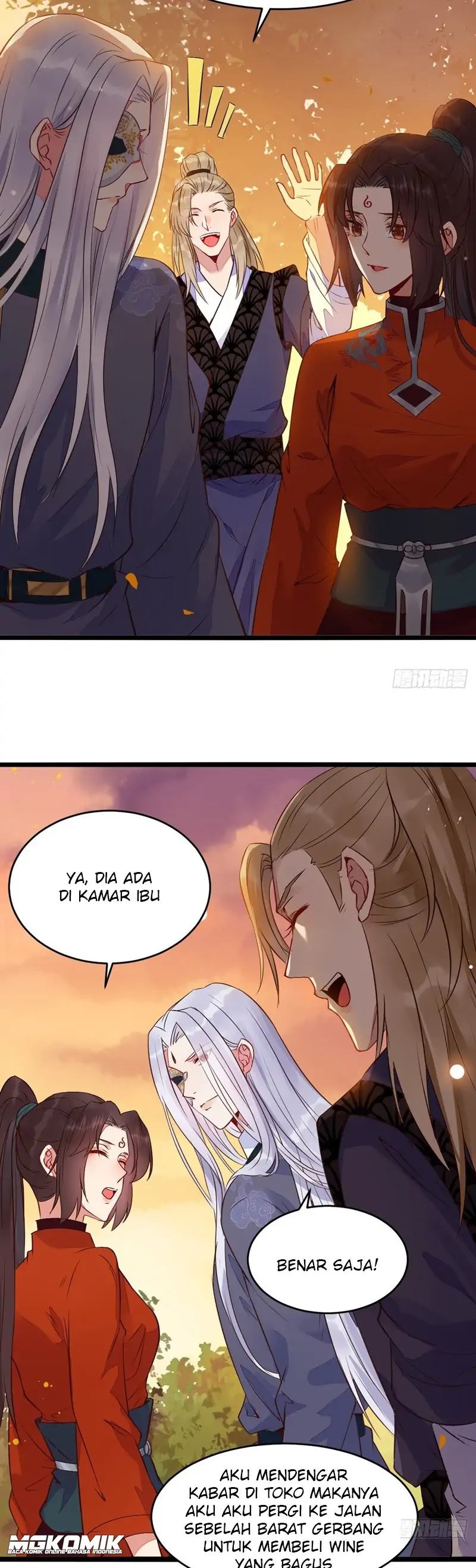 image-komik-the-ghostly-doctor-chapter-482-7/20