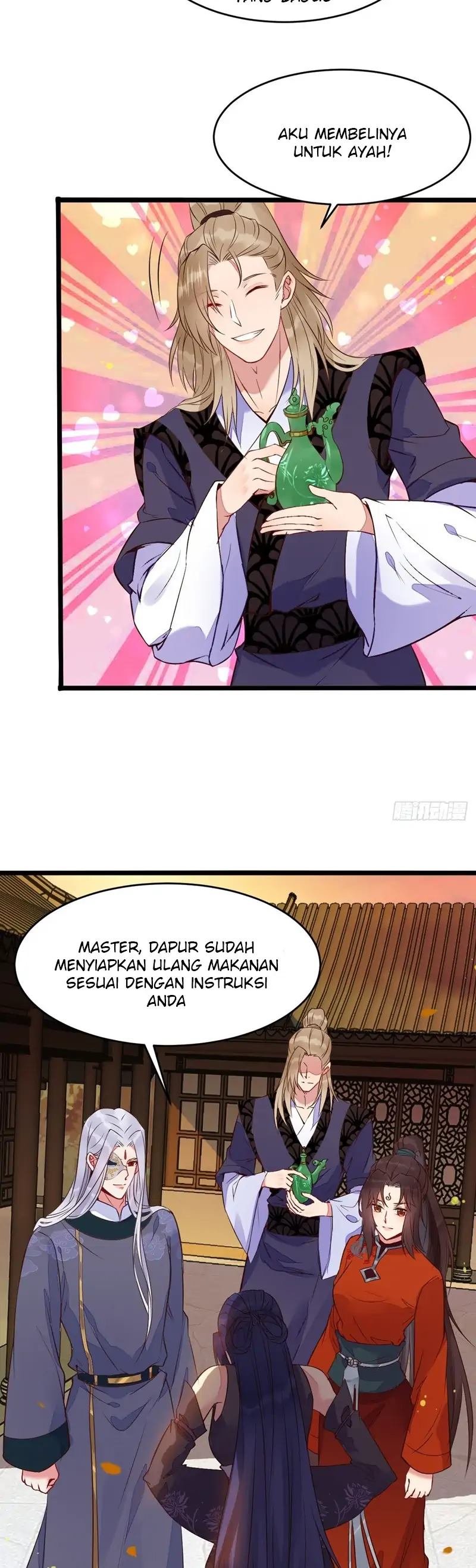 image-komik-the-ghostly-doctor-chapter-482-8/20
