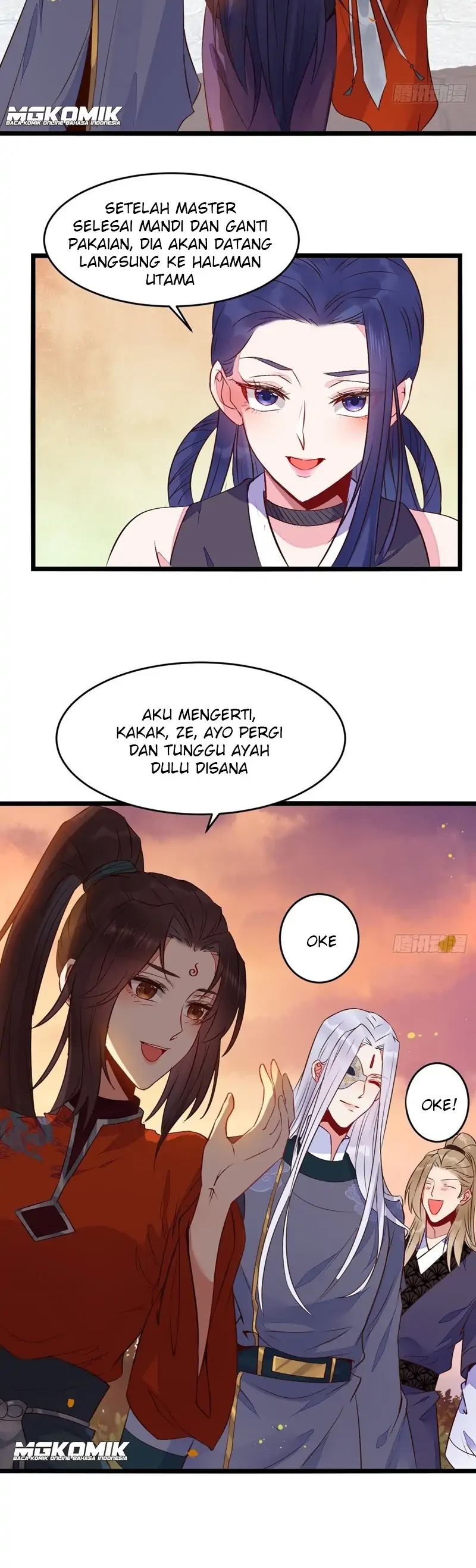 image-komik-the-ghostly-doctor-chapter-482-9/20