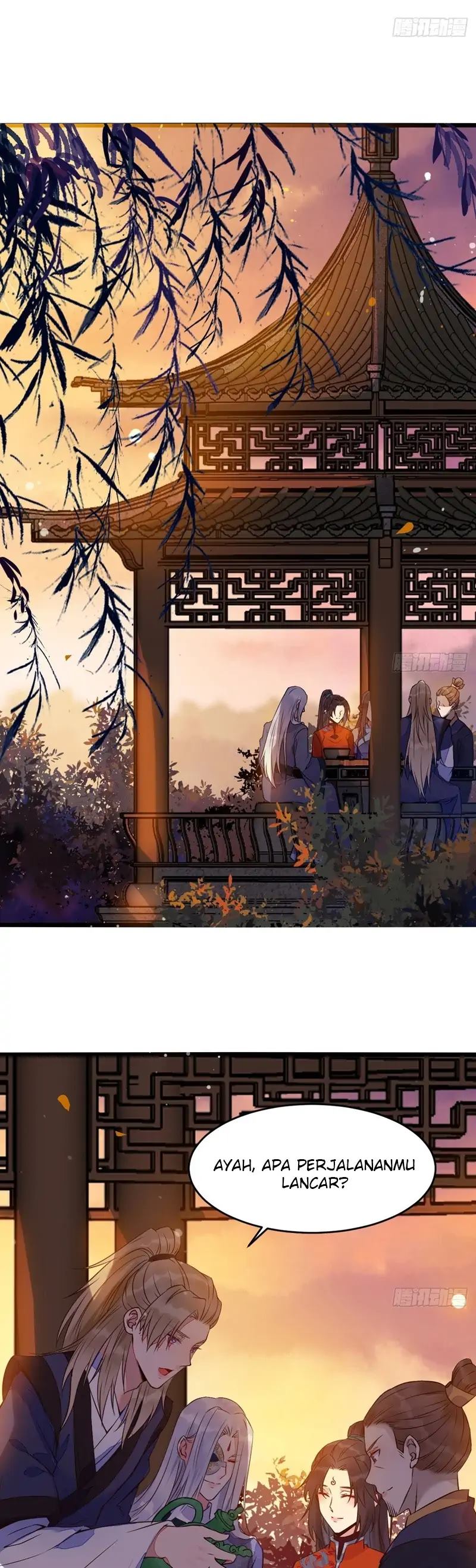 image-komik-the-ghostly-doctor-chapter-482-10/20