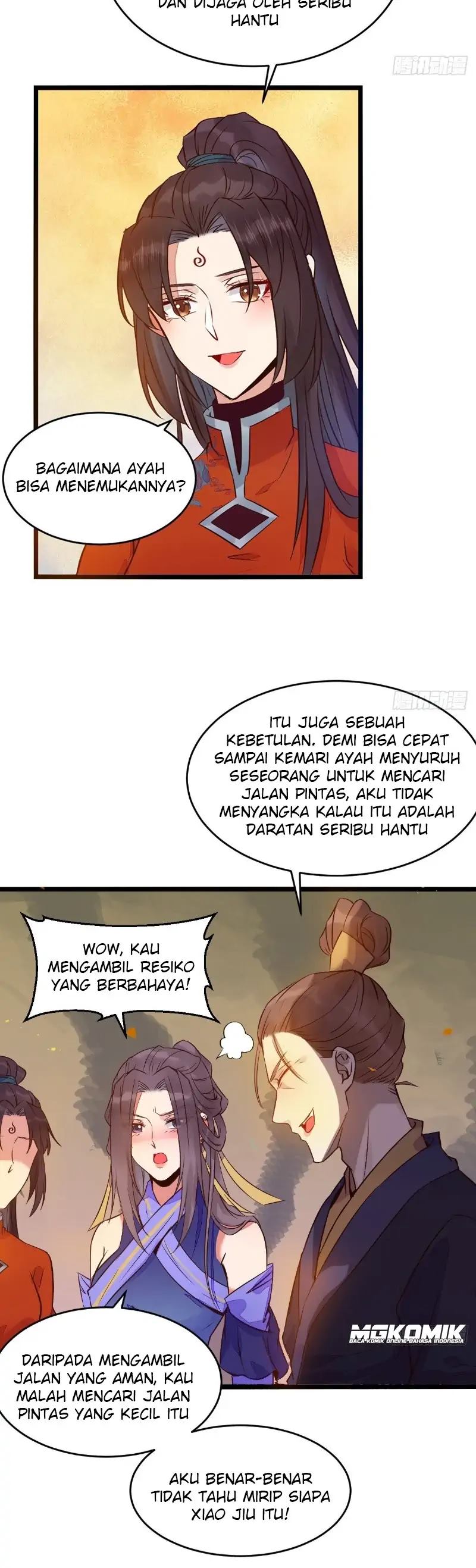 image-komik-the-ghostly-doctor-chapter-482-12/20