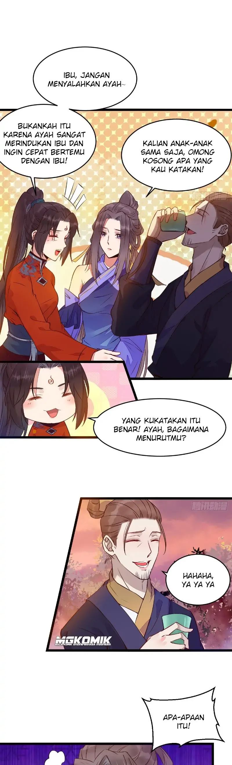 image-komik-the-ghostly-doctor-chapter-482-13/20