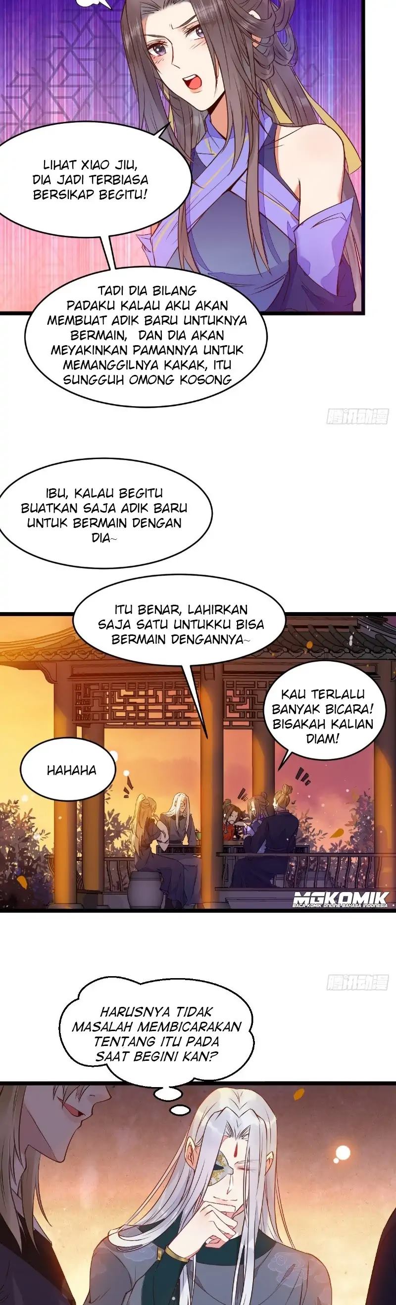 image-komik-the-ghostly-doctor-chapter-482-14/20
