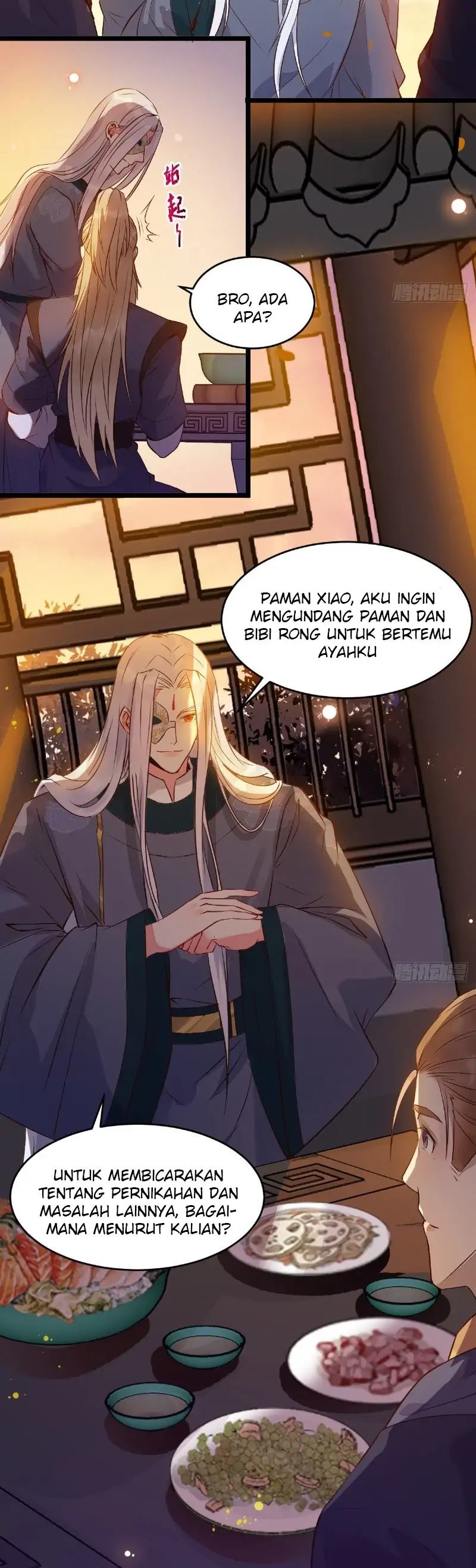 image-komik-the-ghostly-doctor-chapter-482-15/20