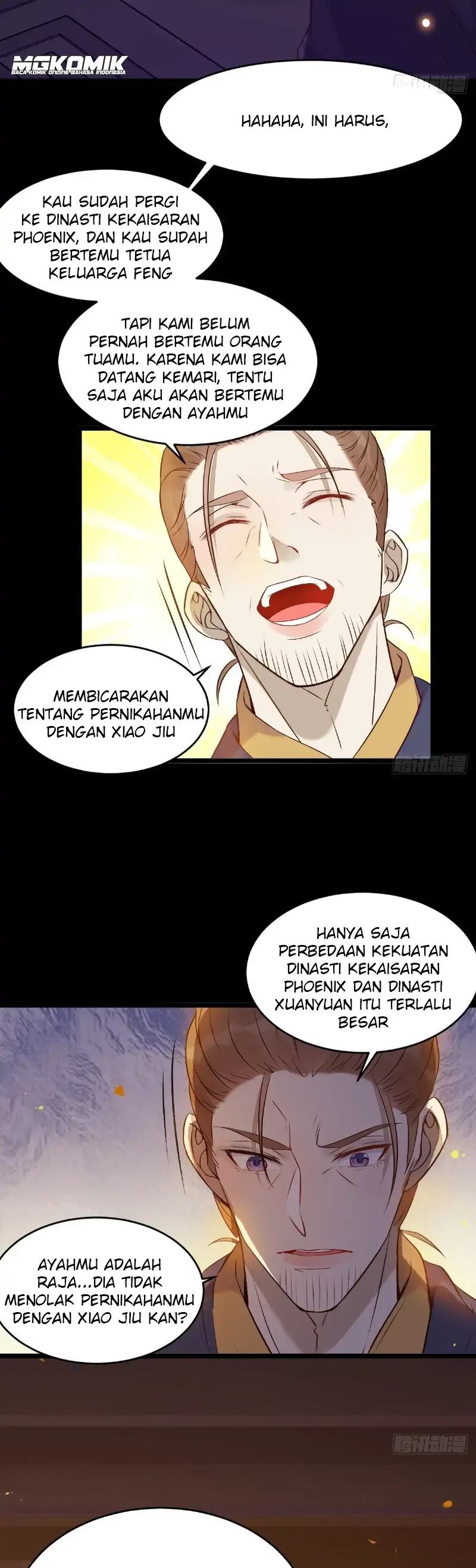 image-komik-the-ghostly-doctor-chapter-482-16/20