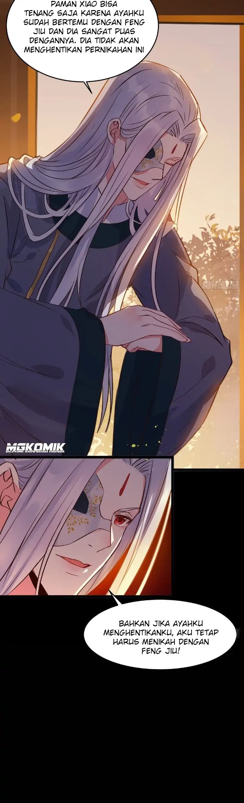 image-komik-the-ghostly-doctor-chapter-482-17/20