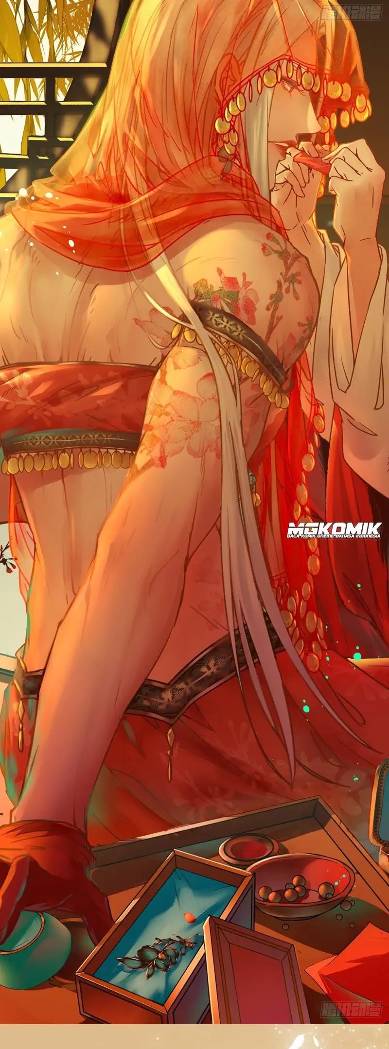 image-komik-the-ghostly-doctor-chapter-483-2/20