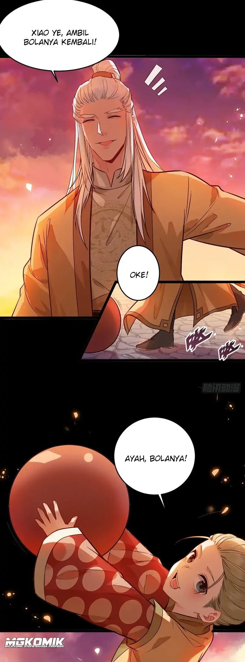 image-komik-the-ghostly-doctor-chapter-483-10/20