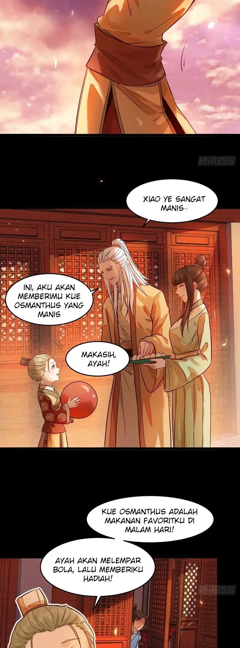 image-komik-the-ghostly-doctor-chapter-483-11/20