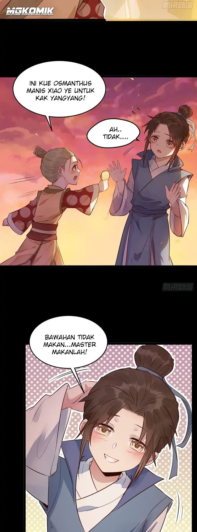 image-komik-the-ghostly-doctor-chapter-483-13/20