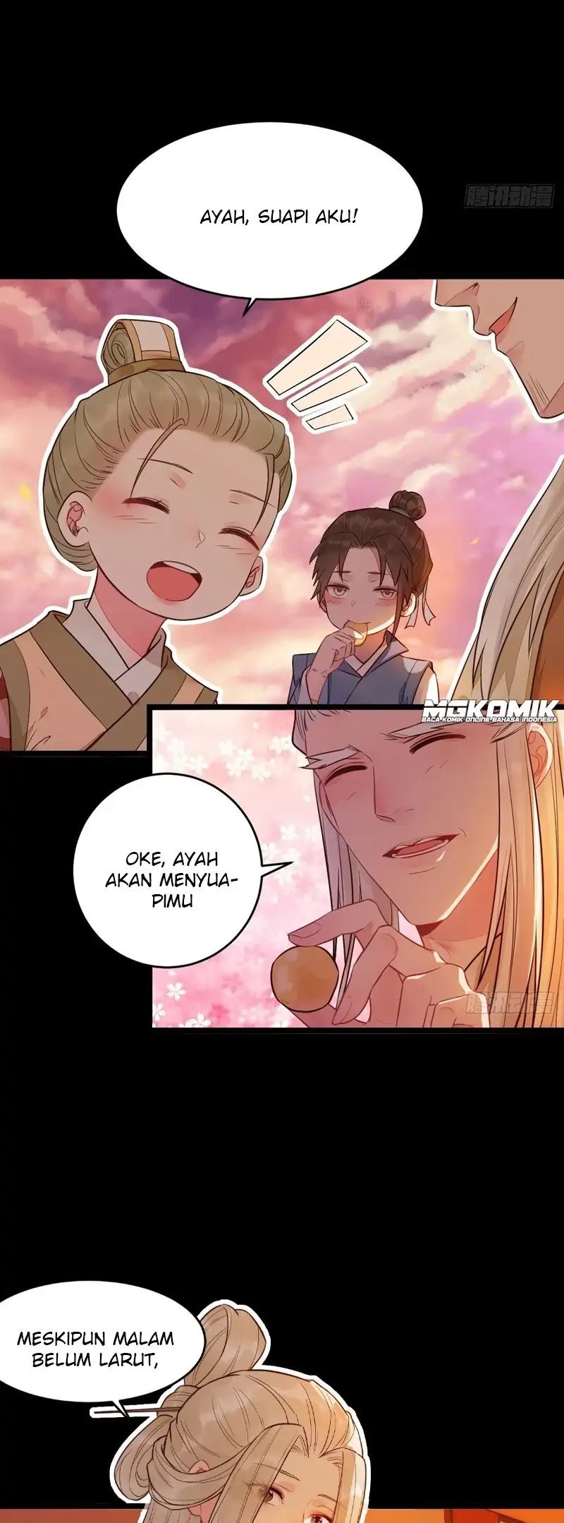 image-komik-the-ghostly-doctor-chapter-483-15/20