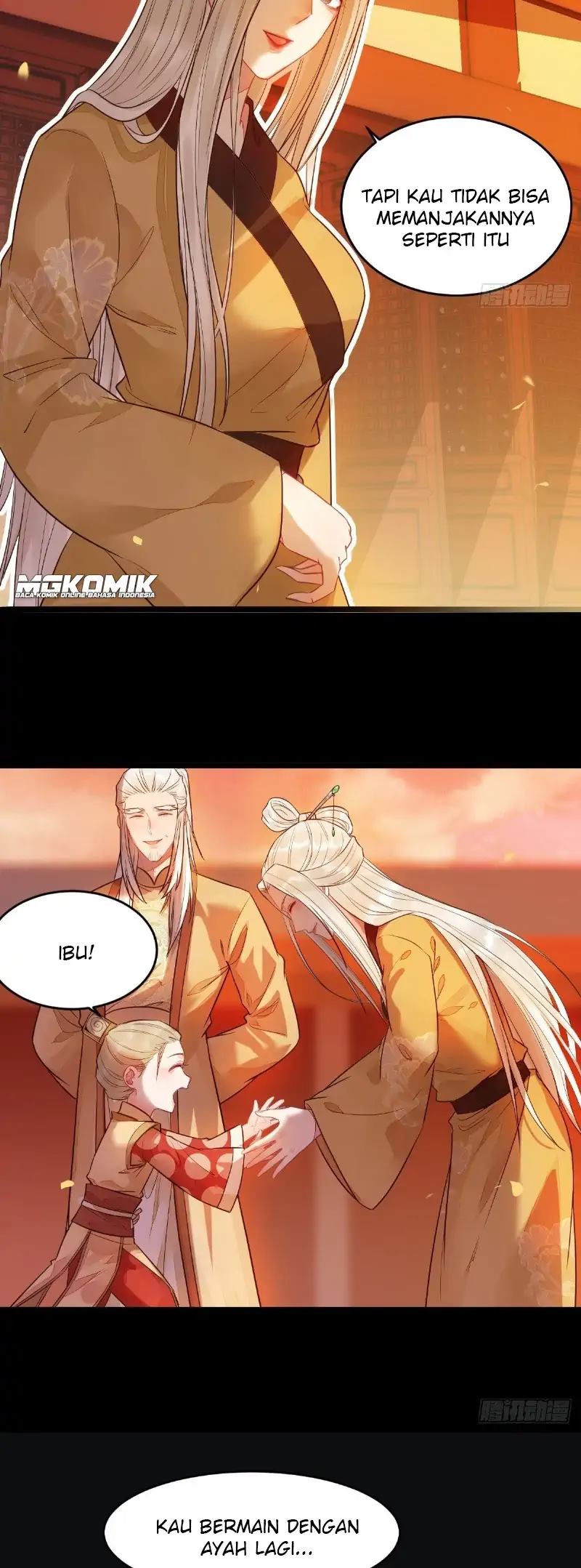 image-komik-the-ghostly-doctor-chapter-483-16/20