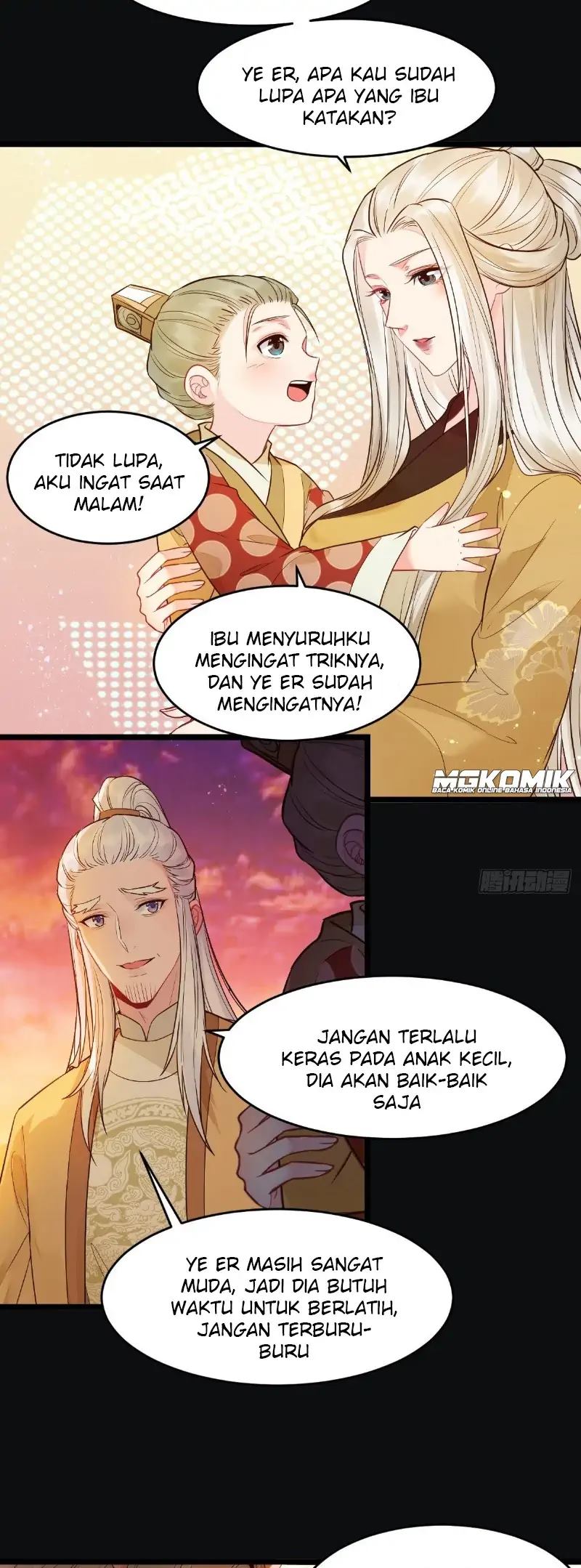 image-komik-the-ghostly-doctor-chapter-483-17/20