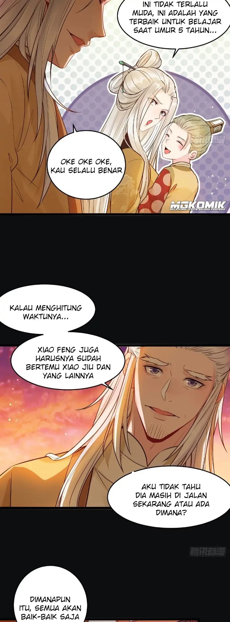image-komik-the-ghostly-doctor-chapter-483-18/20