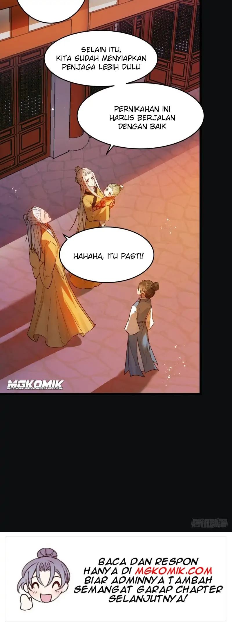 image-komik-the-ghostly-doctor-chapter-483-19/20