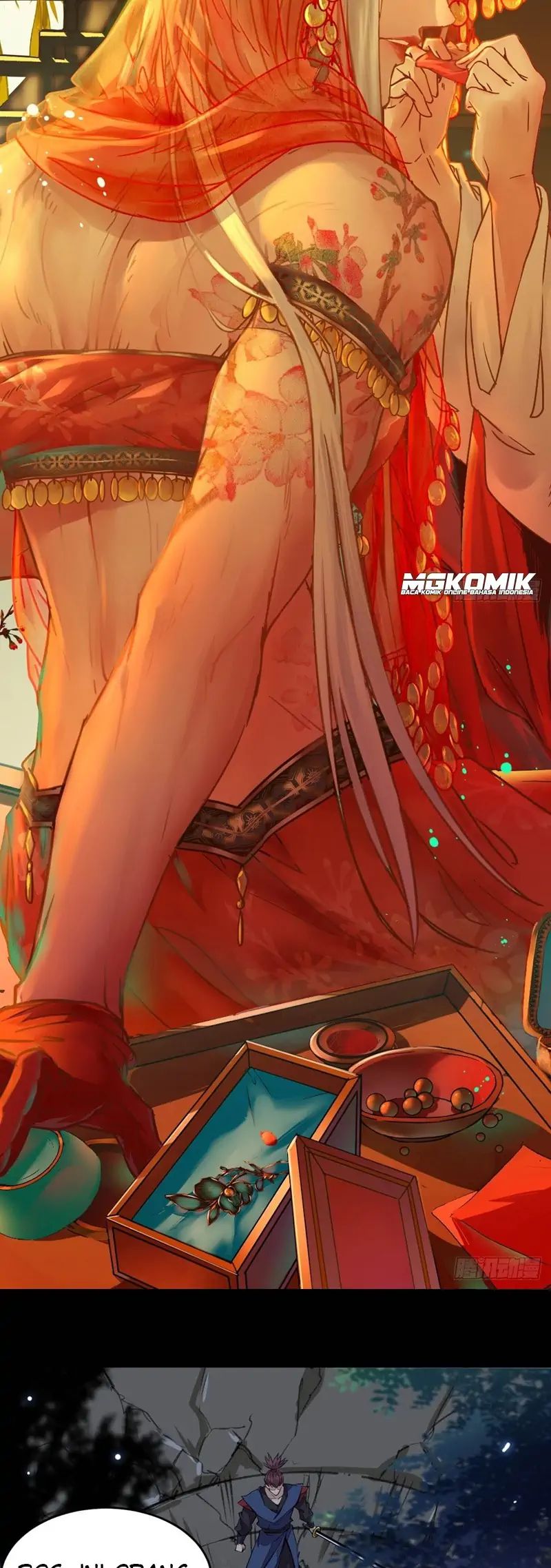 image-komik-the-ghostly-doctor-chapter-486-2/20