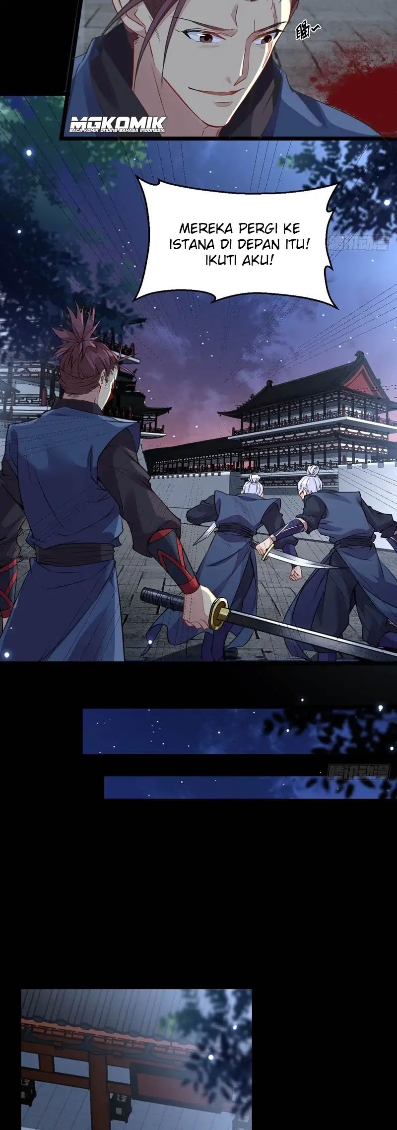 image-komik-the-ghostly-doctor-chapter-486-4/20