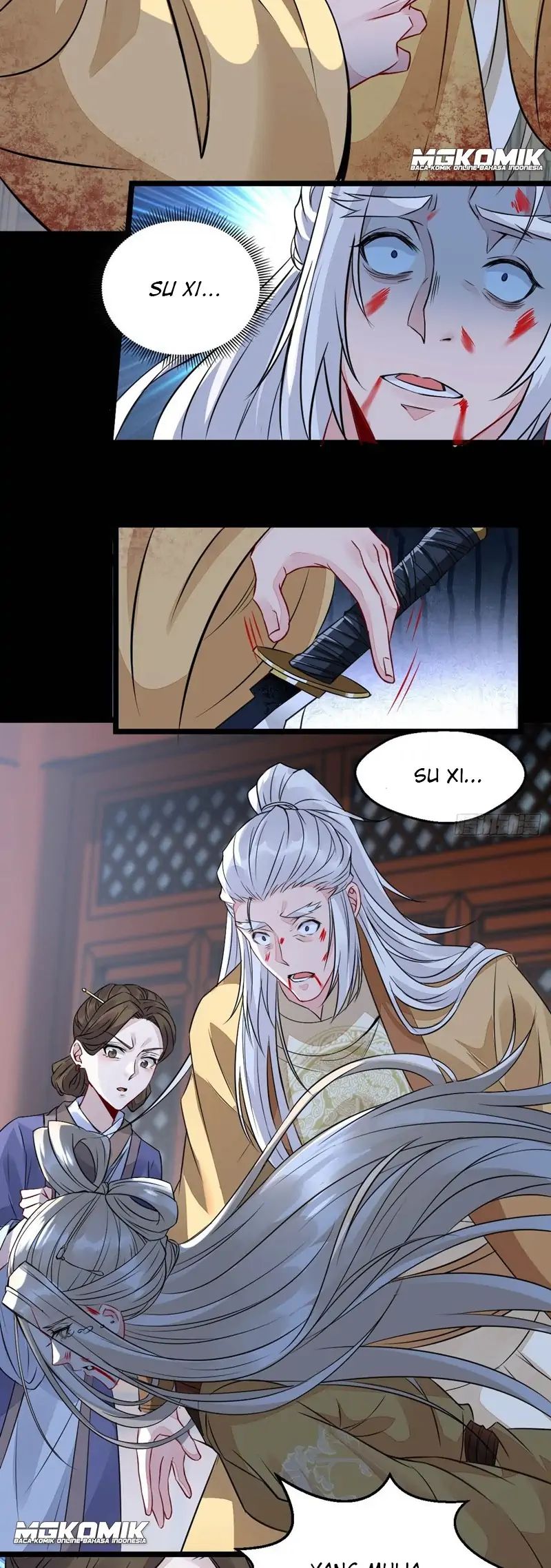 image-komik-the-ghostly-doctor-chapter-486-9/20