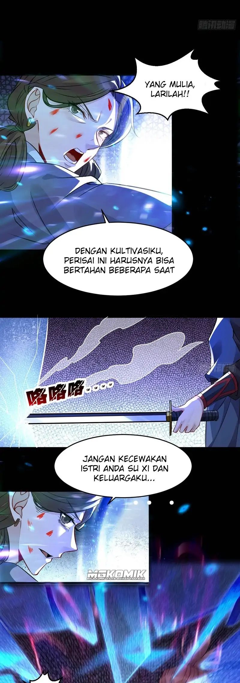 image-komik-the-ghostly-doctor-chapter-486-12/20