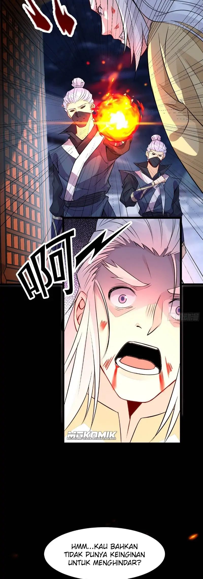 image-komik-the-ghostly-doctor-chapter-486-14/20