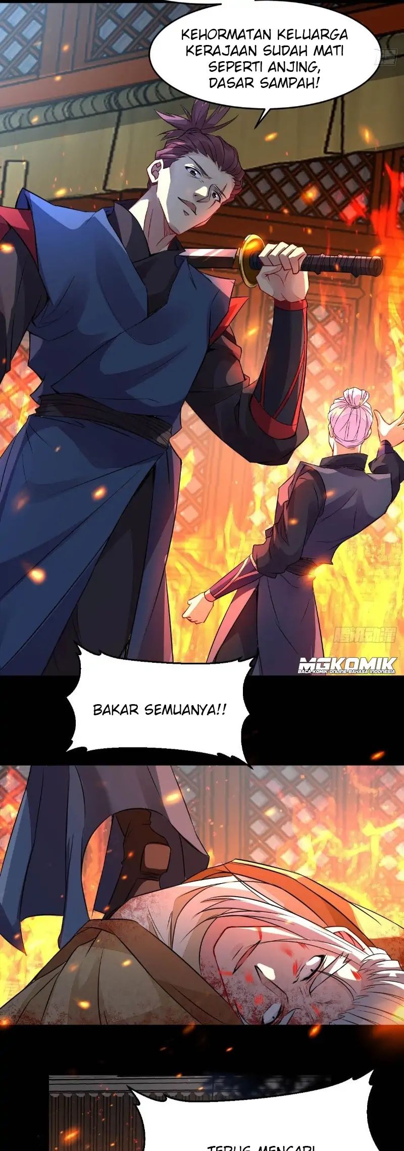 image-komik-the-ghostly-doctor-chapter-486-15/20