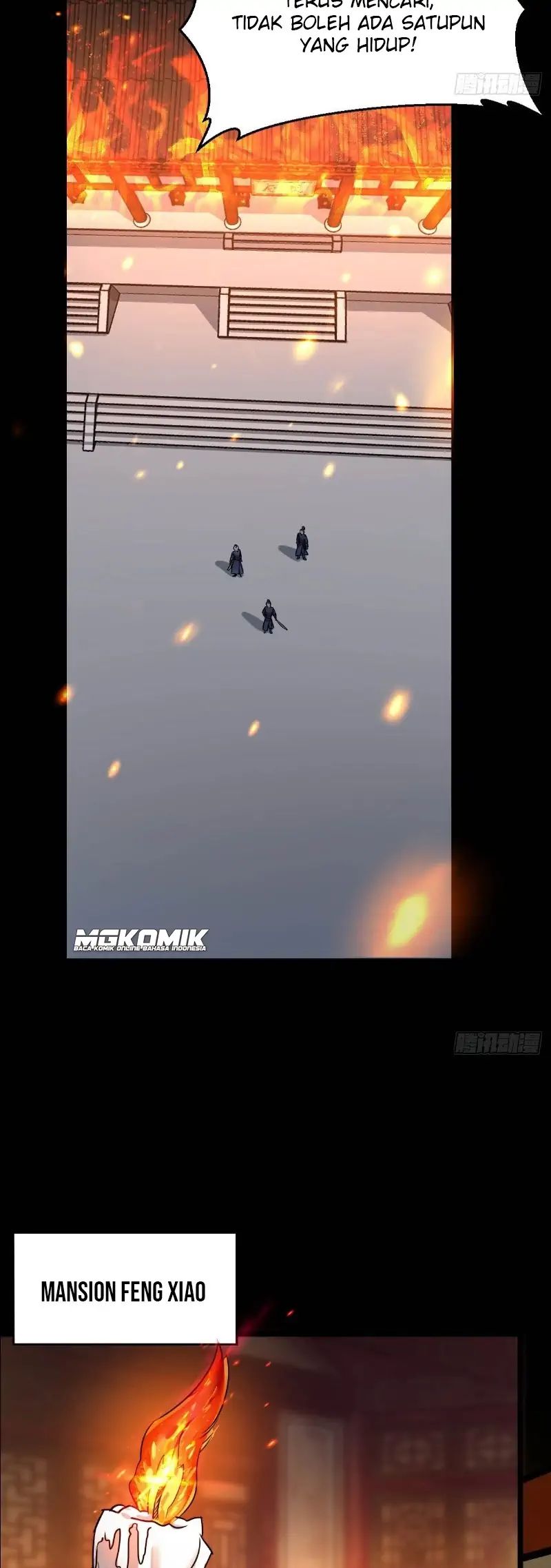 image-komik-the-ghostly-doctor-chapter-486-16/20