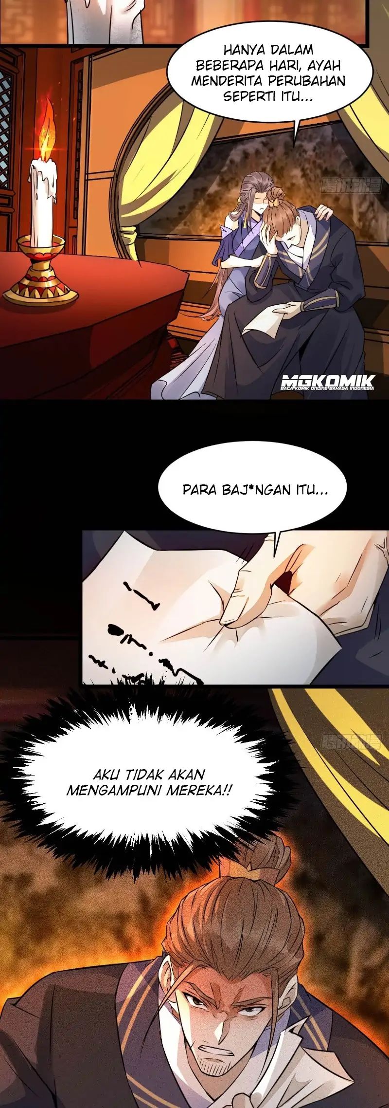 image-komik-the-ghostly-doctor-chapter-486-17/20