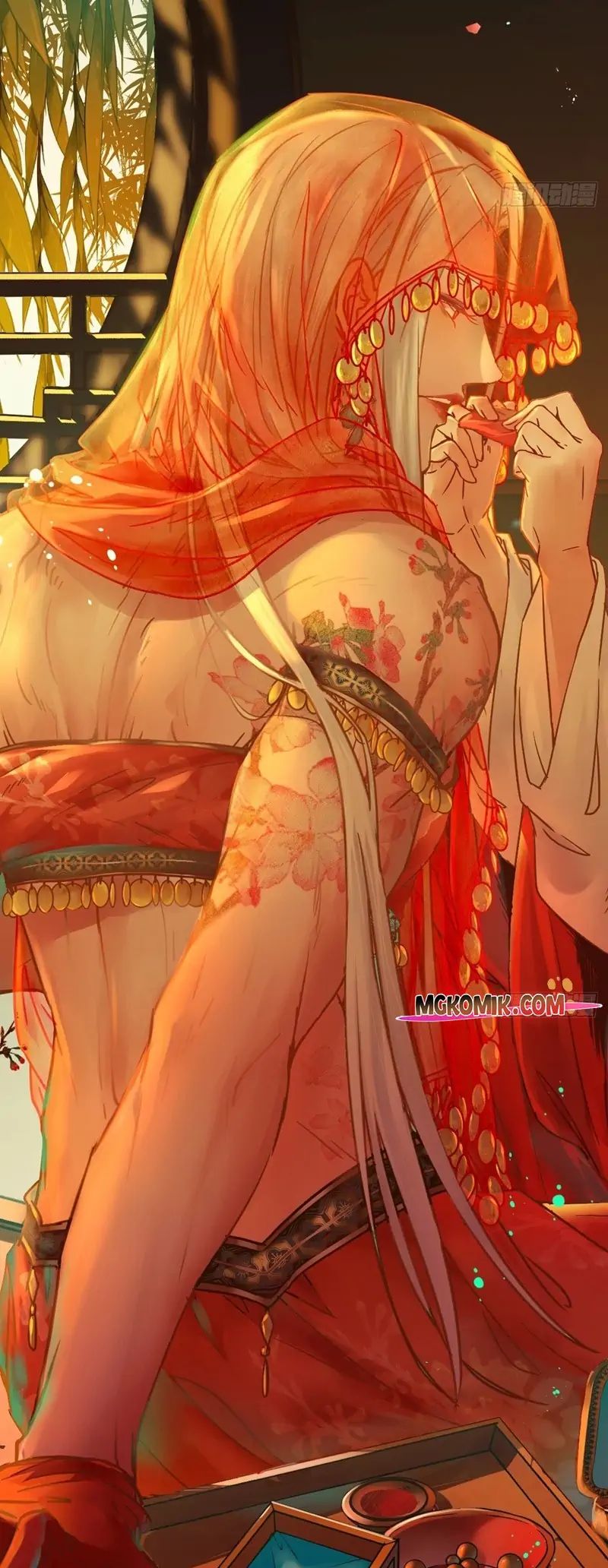 image-komik-the-ghostly-doctor-chapter-487-2/20