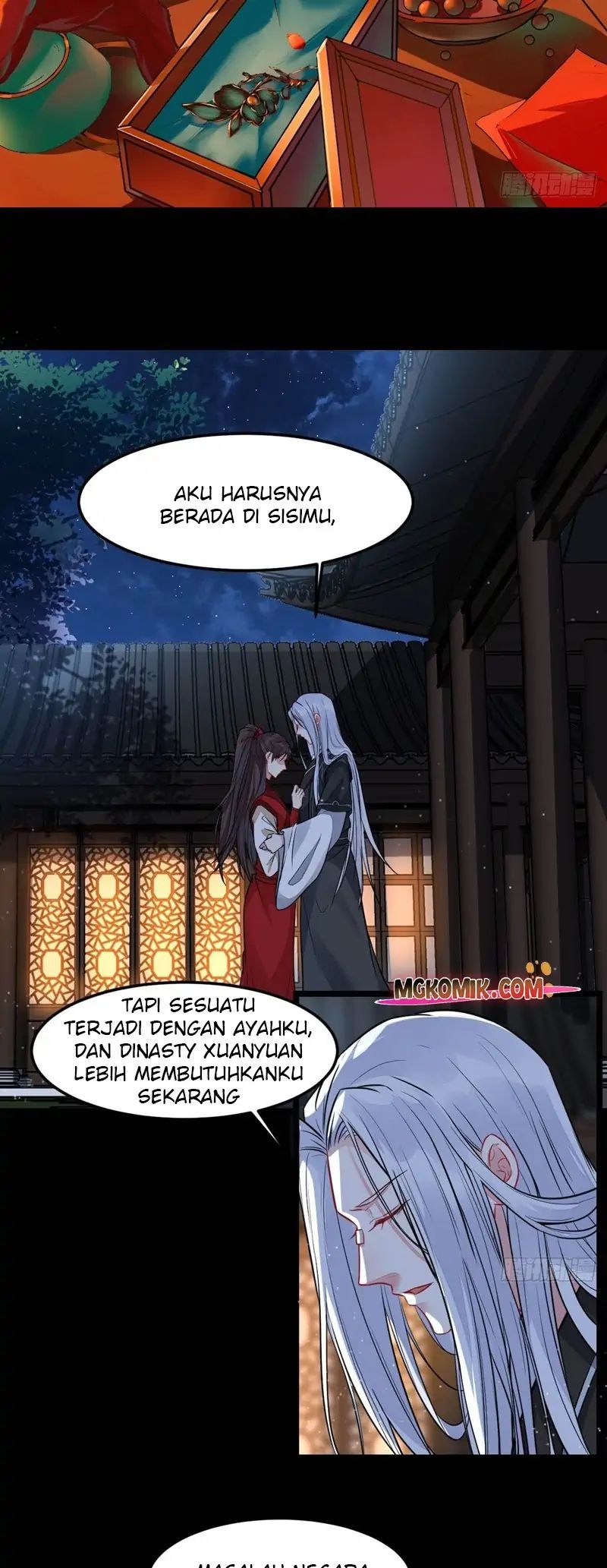 image-komik-the-ghostly-doctor-chapter-487-3/20