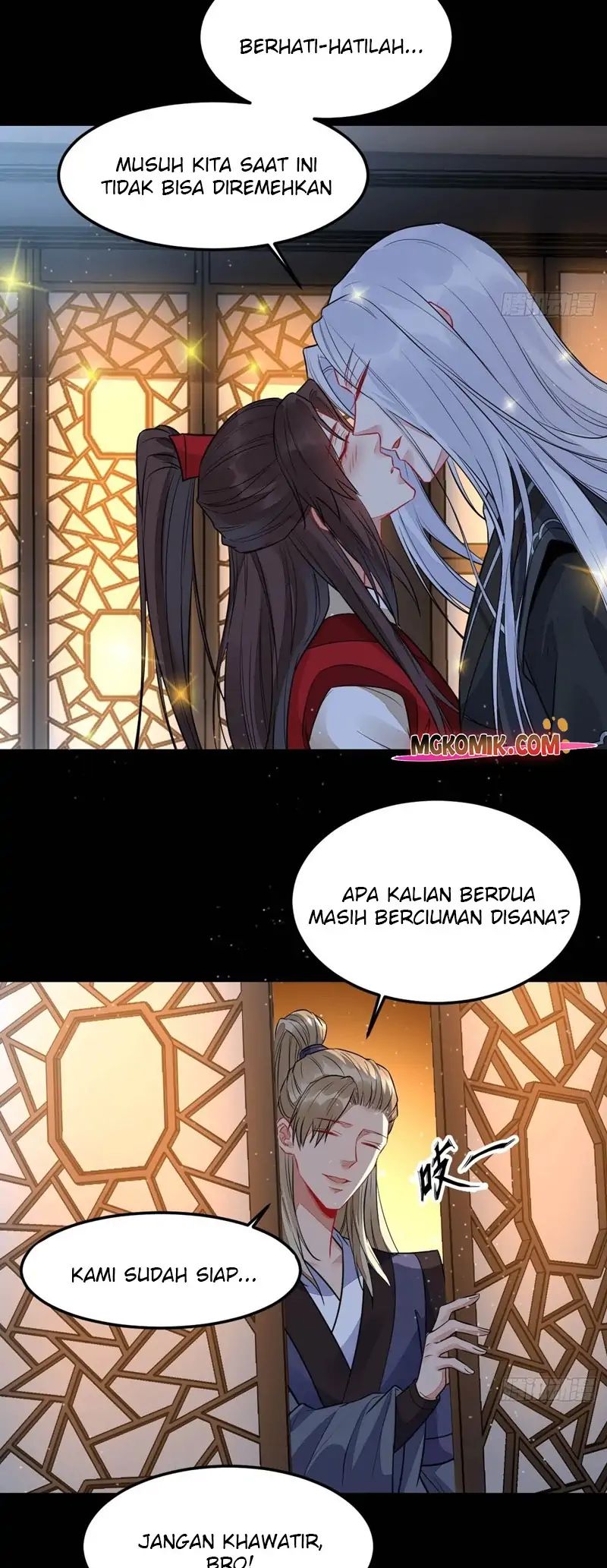 image-komik-the-ghostly-doctor-chapter-487-5/20